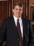 Charles Louis Cole, experienced Personal Injury, Wrongful Death attorney in Victoria, TX with 4 reviews