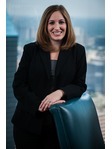 Lindsey Lautin Reinhardt, experienced Litigation attorney in Dallas, TX with 66 reviews