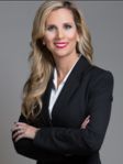 Lindsey M. Scott, experienced Criminal Defense attorney in Nederland, TX with 4 reviews