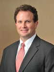 Sam David Knight, experienced Business, Litigation attorney in Birmingham, AL with 1 reviews