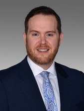 Brandon John Tittle, experienced Bankruptcy attorney in Plano, TX with 20 reviews