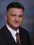 Carl William Covert Jr., experienced Business, Entertainment attorney in San Antonio, TX with 0 reviews