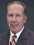 Ned P Siegfried, experienced Car Accident, Personal Injury attorney in Murray, UT with 0 reviews