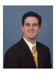 John Akard Jr., experienced Business, Estate Planning attorney in Cypress, TX with 0 reviews