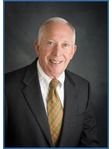 Philip E. McCleery, experienced Business, Elder Law attorney in Waco, TX with 0 reviews