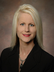 Valerie A. Hedlund, experienced Civil Rights, Criminal Defense attorney in San Antonio, TX with 0 reviews