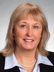 Margaret Elizabeth Gilmartin, experienced Business, Estate Planning attorney in Saratoga Springs, NY with 0 reviews