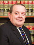 Lindy D. Jones, experienced Appeals, Litigation attorney in Dallas, TX with 1 reviews