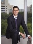 F. Lindsey Scott, experienced Litigation attorney in Plano, TX with 0 reviews