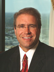 John Allen Chalk Jr., experienced Probate, Tax attorney in Southlake, TX with 0 reviews