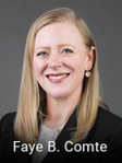 Faye Comte, experienced Adoption, Child Custody attorney in Tyler, TX with 0 reviews