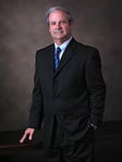 Philip O Bergeron, experienced Business, Government attorney in New Orleans, LA with 3 reviews