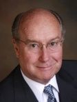 Charles O. Grigson, experienced Criminal Defense, Entertainment attorney in Austin, TX with 1 reviews