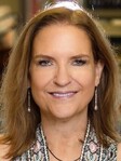 Lisa Ann McBee, experienced Estate Planning, Immigration attorney in Southlake, TX with 0 reviews