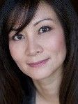 Ngoc-Anh Theresa Bui Creevy, experienced Business, Family Law attorney in Garland, TX with 0 reviews