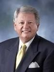 Charles R. Hodges, experienced Family Law attorney in Dallas, TX with 41 reviews