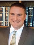 Phillip E Miller, experienced Business, Estate Planning attorney in Orem, UT with 54 reviews