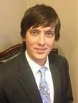 Nicholas Alexander Jones, experienced Family Law, Juvenile Law attorney in Montgomery, AL with 62 reviews