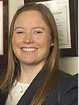 Natalie Elizabeth Zaremba, experienced Family Law attorney in White Plains, NY with 14 reviews