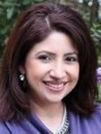 Vanessa Louise Martinez, experienced Real Estate attorney in San Antonio, TX with 0 reviews