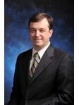 Samuel Clay Fulcher, experienced Business, Real Estate attorney in Temple, TX with 0 reviews