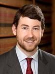 Nicholas Carpenter Miller, experienced Real Estate attorney in Austin, TX with 0 reviews