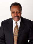 Samuel Fisher, experienced Civil Rights, Discrimination attorney in Birmingham, AL with 208 reviews