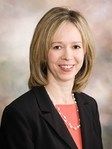 Lisa M Doering, experienced Business, Insurance attorney in Austin, TX with 0 reviews