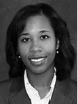 Francesca Jeanine Perkins Austin, experienced Government, Litigation attorney in Addison, TX with 0 reviews