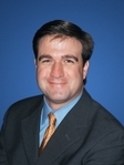 Carl Wilson Shirley III, experienced Family Law, Litigation attorney in Austin, TX with 0 reviews