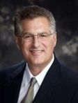 Charles Silver, experienced Personal Injury, Real Estate attorney in Austin, TX with 0 reviews