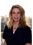 Brenda Barton Neuwirt, experienced Business, Estate Planning attorney in Dallas, TX with 0 reviews