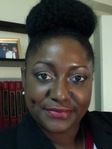 Veleka Eskinde, experienced Estate Planning, Family Law attorney in New Orleans, LA with 0 reviews