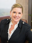 Lisa Moran, experienced Adoption, Child Custody attorney in Tyler, TX with 346 reviews