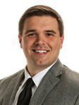 Nicholas E Dudoich, experienced Insurance, Litigation attorney in Salt Lake City, UT with 0 reviews