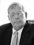 Samuel Hugh Frazier, experienced Business, Estate Planning attorney in Birmingham, AL with 0 reviews