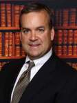 John Carroll Boudreaux, experienced Car Accident, Criminal Defense attorney in Porter, TX with 1 reviews