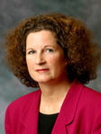 Lisa S. Gallerano, experienced Business, Debt Collection attorney in Addison, TX with 23 reviews