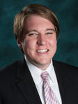 Charles William Downing, experienced Litigation attorney in Uvalde, TX with 1 reviews