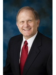 Frank D. Thomas Jr., experienced Business, Consumer Protection attorney in Waco, TX with 0 reviews