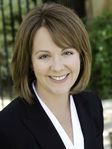 Lisa Uselton Dyar, experienced Business, Government attorney in Austin, TX with 0 reviews