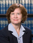 Brenda L. Clayton, experienced Appeals, Government attorney in Austin, TX with 9 reviews