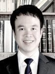 Phuoc-Giang Doan, experienced  attorney in Plano, TX with 0 reviews