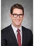 Nicholas James Cenac, experienced Business, Lawsuit / Dispute attorney in New Orleans, LA with 12 reviews