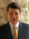 John Clayton Heal Jr., experienced Business, Estate Planning attorney in Austin, TX with 2 reviews