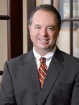 Gerard J. Glass, experienced Business, Criminal Defense attorney in Babylon, NY with 62 reviews