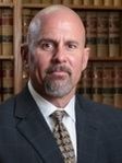 Brent Andrew Dornburg, experienced Criminal Defense, Juvenile Law attorney in Victoria, TX with 449 reviews