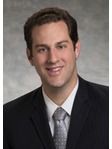 Chase Cincinnatus Hamilton, experienced Appeals, Business attorney in Austin, TX with 0 reviews