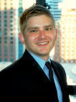 Lukas Dudkowski, experienced Intellectual Property attorney in Seattle, WA with 0 reviews