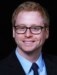 John David Blakley, experienced Business, Real Estate attorney in Dallas, TX with 23 reviews